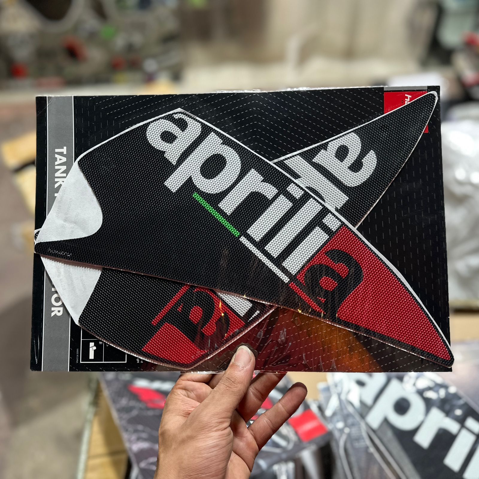 /uploads/WhatsApp Image 2025-11-04 at 8.42.49 PM (1).jpeg